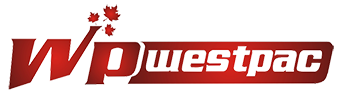 Westpac  Group Logo